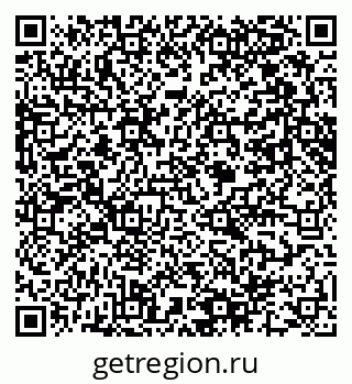 79061640522