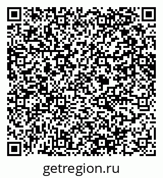 79061640523