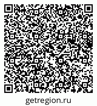 79061640525