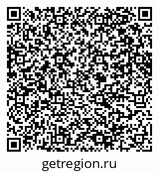 79061640526