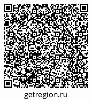 79061640527