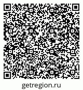 79061640528