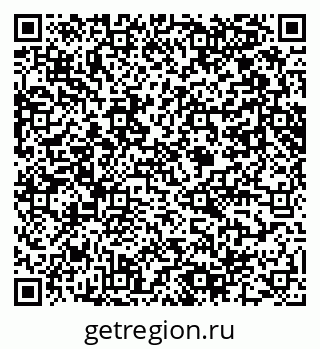 79061640529