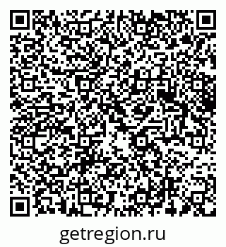 79061640531