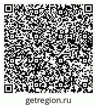 79061640533