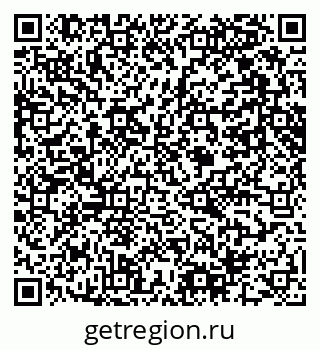 79061640537