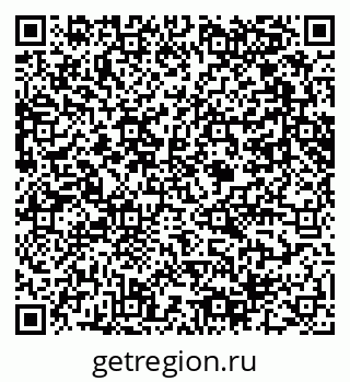 79061640538