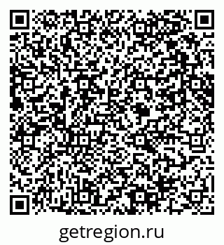 79061640539