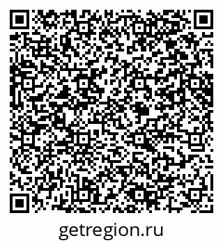 79061640542