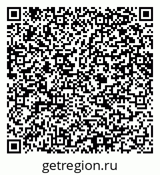 79061640544