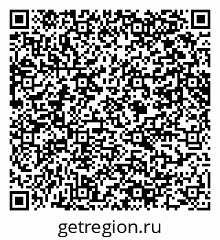 79061640546