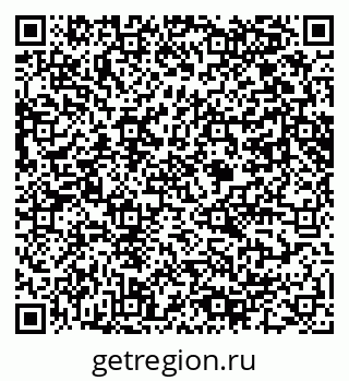 79061640548