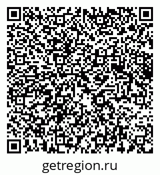 79061640549