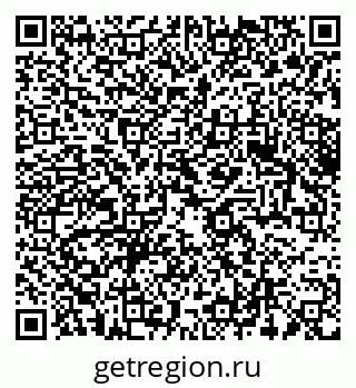 79061640552