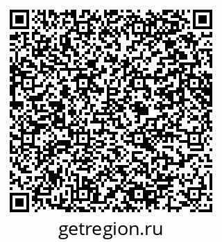 79061640553
