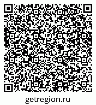79061640554