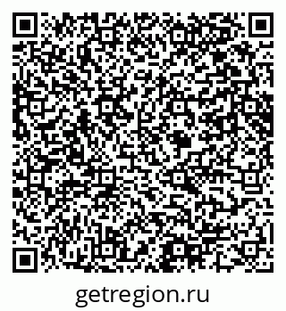 79061640555