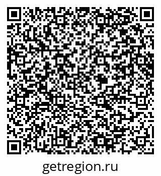 79061640557