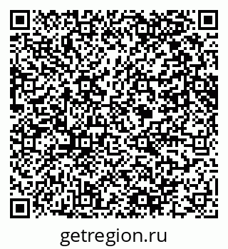 79061640563
