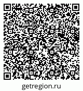 79061640566