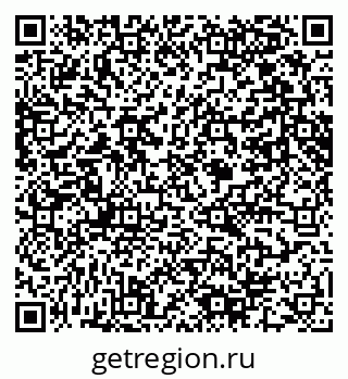 79061640571