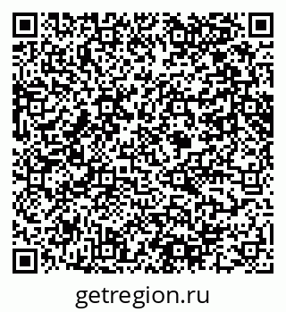 79061640572