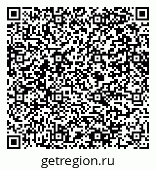 79061640573
