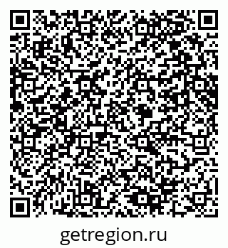 79061640577