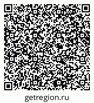 79061640578