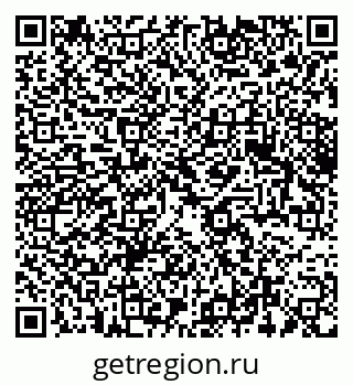 79061640579