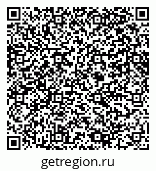 79061640580