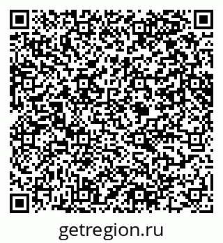 79061640582