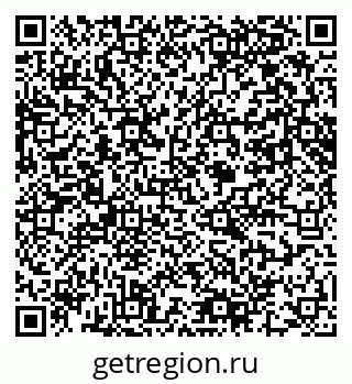 79061640583