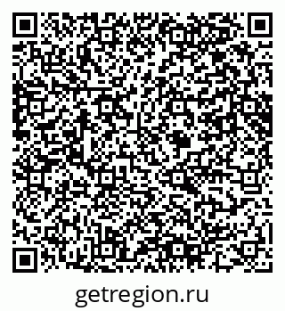79061640584