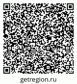 79061640587