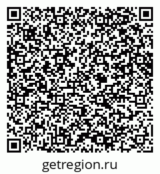 79061640588