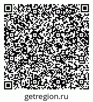 79061640589