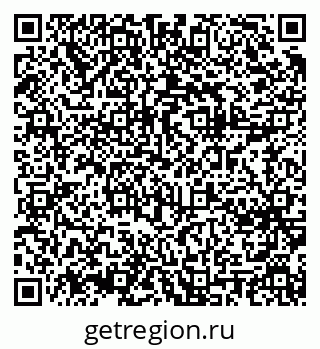 79061640591