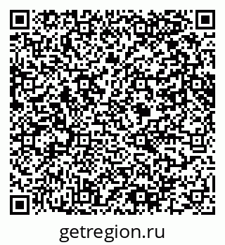 79061640592
