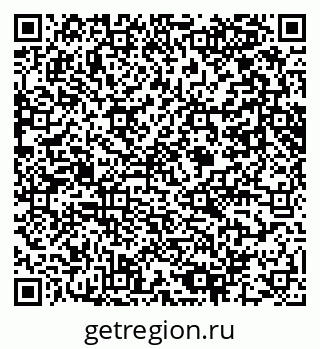 79061640593