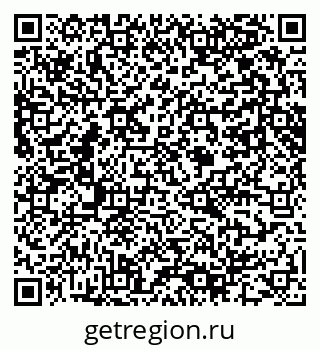 79061640594