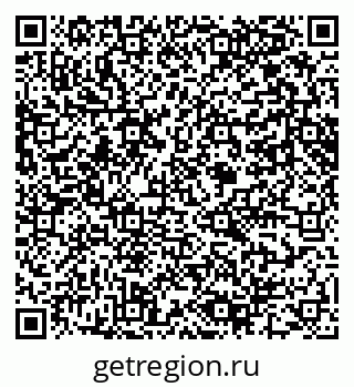 79061640595