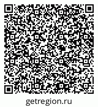 79061640596