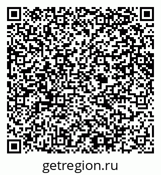 79061640597