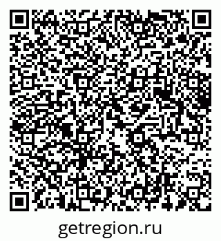 79061640601