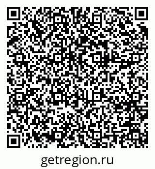 79061640603