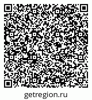 79061640604