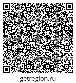 79061640605
