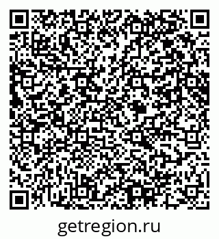 79061640606