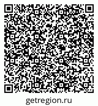 79061640609